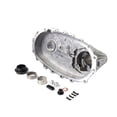 thumbnail image 5 of MOCA AUTOPARTS Transfer Rear Case Half Kit for 02-05 Chevrolet Avalanche 1500 & 99-04 Chevrolet Silverado 2500 & 99-07 GMC Sierra 1500, 5 of 6