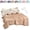 Camel, variant on 2026 Upgraded Ice Cooling Blanket for Hot Sleepers, Double-Sided Lightweight Summer Blanket for Night Sweats, Breathable Cooling Bed Throw, Machine Washable (Camel,39.37 x 59.05 inches)