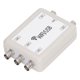 thumbnail image 3 of DEWIN Osciloscopio Virtual, Osciloscopio Virtual WiFi USB 5 Canales PC Portátil Teléfono Móvil 0Hz~50kHz Rango De Frecuencia 150kHz Frecuencia De Muestreo, 3 of 8