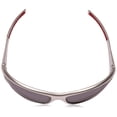 thumbnail image 4 of Gafas de Sol Deportivas Siskiyou NFL New England Patriots, 4 of 4