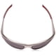 thumbnail image 4 of Gafas de Sol Deportivas Siskiyou NFL New England Patriots, 4 of 4