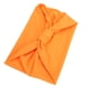 thumbnail image 4 of Diademas Deportivas, Diadema Para Mujer, Transpirable, Elástica, Antideslizante, , Elástica Para Yoga, Correr, Senderismo, Ciclismo, Accesorio Para El Cabello De Niña, 4 of 7