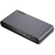 thumbnail image 1 of Estación de acoplamiento Lenovo USB-C Universal Business 40B30090EU, 1 of 1