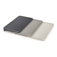thumbnail image 5 of Joseph Joseph Tier Expandable Draining Mat, 5 of 5