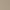 Dark Khaki, variant on Wrangler Men's Workwear Technician Pant