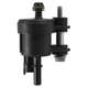 thumbnail image 1 of 12690512 EVAP Vapor Canister Purge Valve for 2009 - 2017 Chevy Traverse Camaro Equinox Impala Capric, 1 of 5