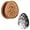 C, variant on Silicone Egg Molds Chocolate Molds:2Pcs Easter Egg Mold,3D Breakable Easter Chocolate Molds,Non-Stick DIY Silicone Baking Mold,Egg Mold for Candy Cake Jelly (B)