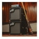 thumbnail image 4 of Controlador Bass Cabinet Aguilar SL1108 de 8 ohmios, 10 x 1 pulgada, 175 W, 4 of 6