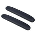 thumbnail image 4 of unbranded 2Ud Cojines Para Apoyabrazos De De En Cuero Premium Con Espuma, 4 of 8