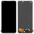 thumbnail image 2 of Cellphone Spare Parts  Original LCD Screen and Digitizer Full Assembly For OPPO Reno7 SE 5G / Find X5 Lite / F21 Pro / 4G, 2 of 5