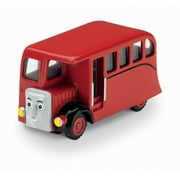 Thomas the Train Trackmaster Bertie