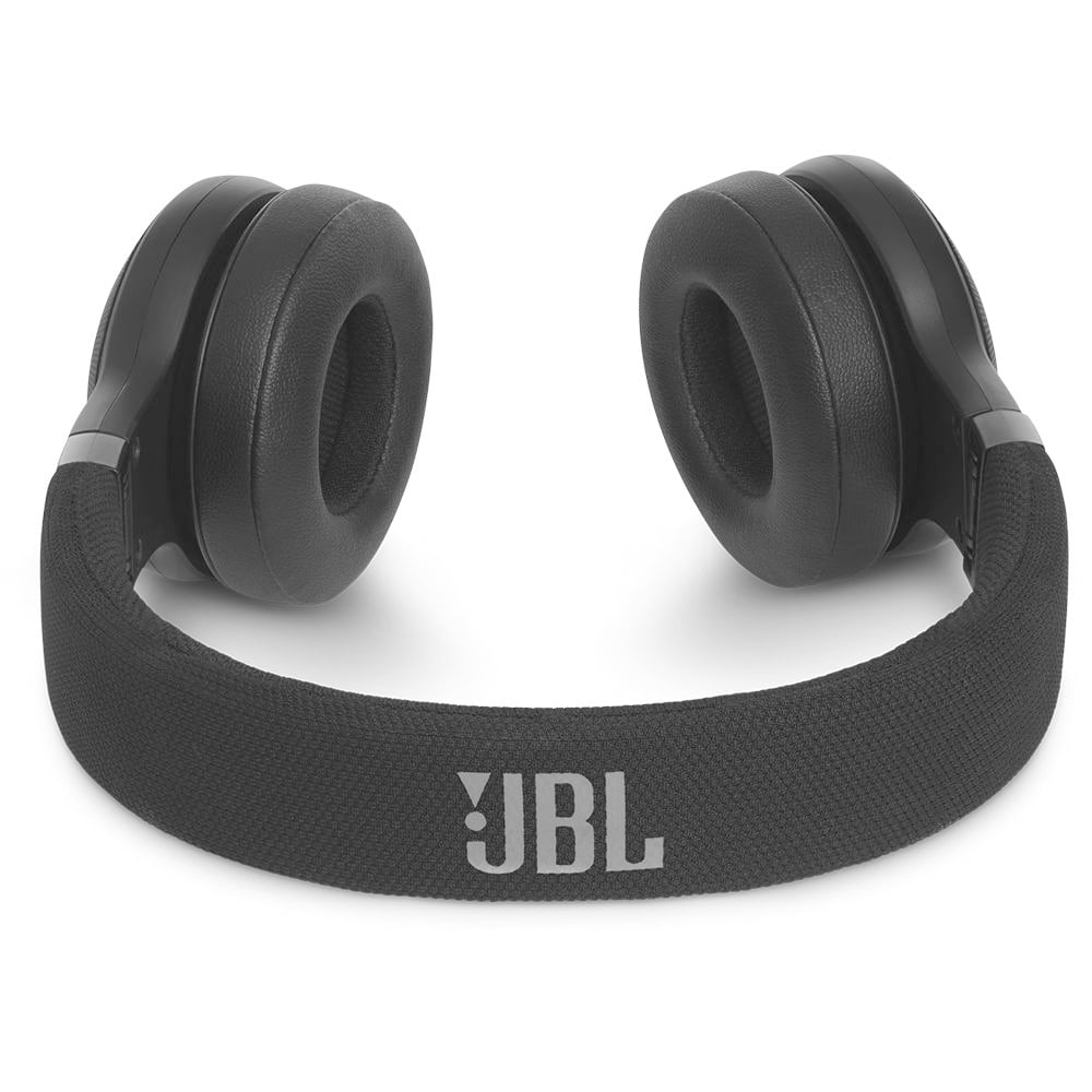 Jbl Black Bluetooth - Walmart.com