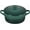 14 Oz., variant on Stoneware Mini Round Cocotte, 14 oz., Artichaut