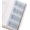 Translucent Dusty Blue, variant on - Bible Tabs, 75 Tabs | Translucent Pink Laminated Bible Tabs for Women and Men, Bible Tabs for Study Bible Index Tabs, Bible Labels Tabs