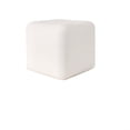 thumbnail image 1 of EGNMCR Soft Toy Slow Rising Stress Relief Fidget For Kids And Adults Squishy toy, 1 of 5