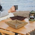thumbnail image 4 of Outdoor Camping Gas Stove Portable Stove Burner for Hiking Backpacking Picnic Cooking Stoves Furnace,Foldable Stove, 4 of 5
