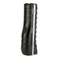 thumbnail image 2 of SKB Cases ATA Deluxe Standard Hard Plastic Wheeled Golf Bag Travel Case, 2 of 5