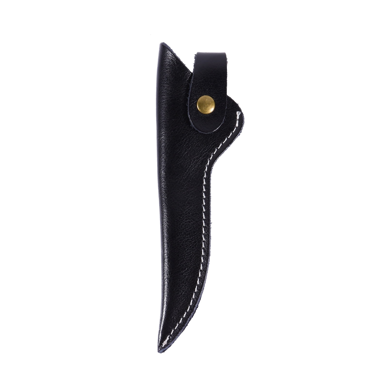 Scissor Holder Scissors Case Pouch Holder Holster Bag Hair Pouch