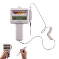thumbnail image 3 of Water Quality Tester, Compact Water Test Meter, for Swimming Pool, 3 of 8