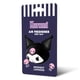 thumbnail image 1 of Ambientador para coche Carbella Hello Kitty Kuromi 30 días, 1 of 7