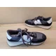 thumbnail image 4 of New Balance 237 V1 Shoes Mens Size 10 D Black Gray Sneakers Casual MS237GA, 4 of 6