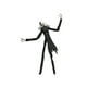 thumbnail image 2 of Neca Nightmare Before Christmas Jack Skellington Calabaza, 2 of 4