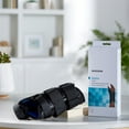 thumbnail image 6 of McKesson Wrist Brace with Abducted Thumb, Splint for Injury - Left Hand, Medium, 1 Ct, 6 of 10