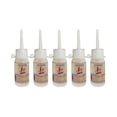 thumbnail image 2 of 5x Silicone Oil Treadmill Belt Treadmill Tool Accessories, 2 of 4