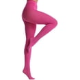 thumbnail image 1 of EVERSWE Collants Opaques Doux 80 Den pour Femmes, 1 of 3