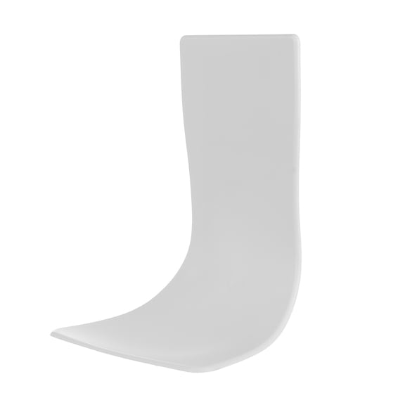 Supply Tabletop Leak Proof Tray Liquid Soap Dispenser Hotel