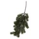 thumbnail image 1 of unbranded Guirnalda Decorativa Para Colgar En Interiores, 1 of 6