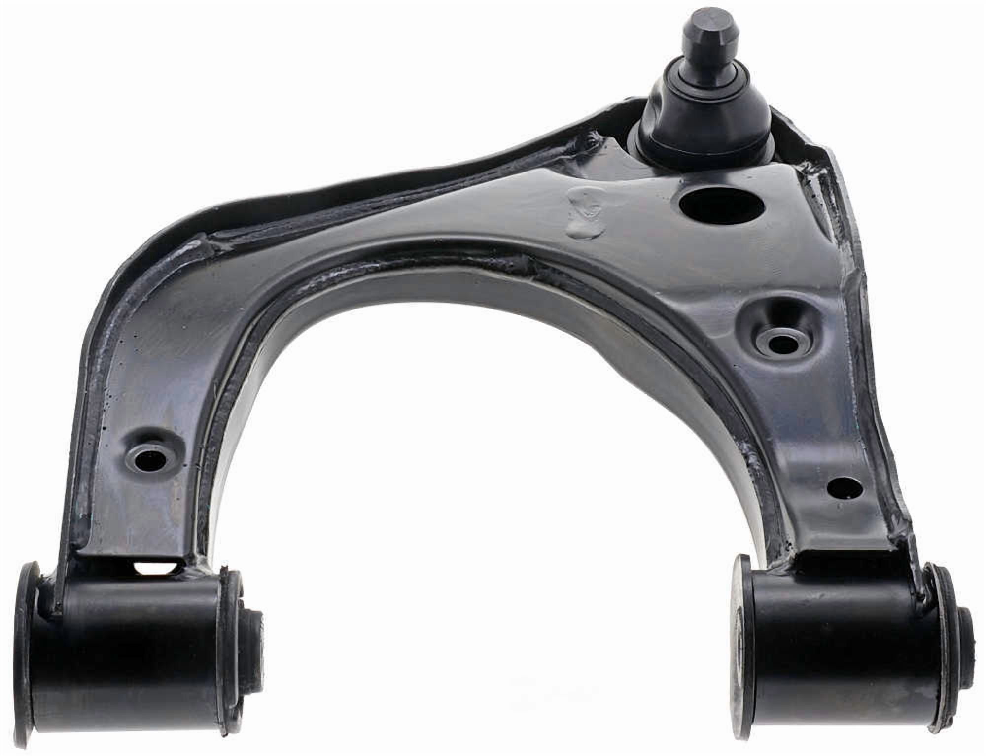 Mevotech Original Grade GS301100 Suspension Control Arm and Ball Joint Assembly