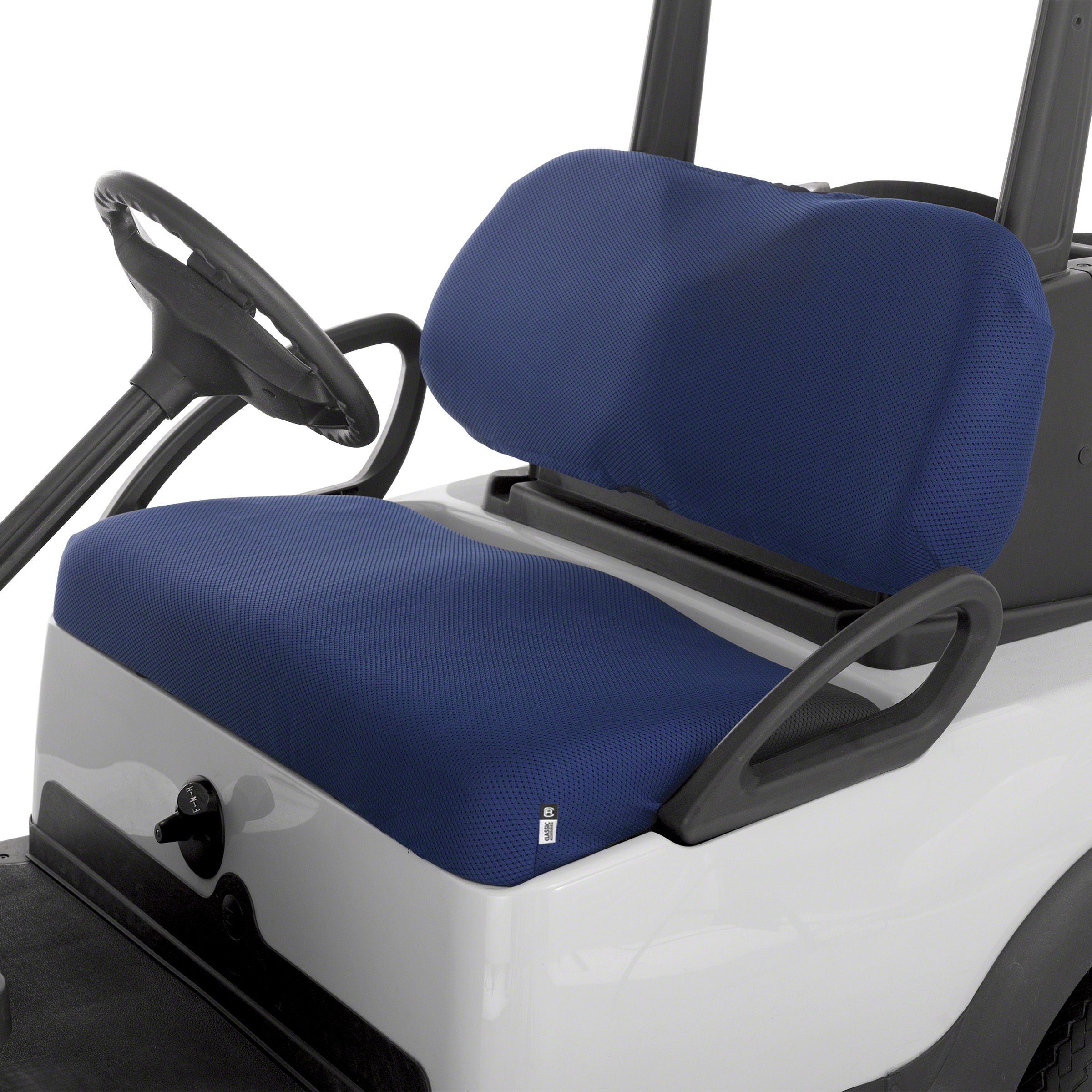 Golf cart outlet seat covers walmart