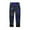 Style C, variant on AJZIOJIRO Kids Toddler Girls Fall Winter Leggings 2-11T Printing Fleece Tights Slim Fit Elastic Pants Baby Warm Winter Pants Bottoming Trousers