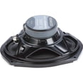 thumbnail image 5 of Altavoces Kenwood KFC-6986PS de 6 x 9 pulgadas de 4 v?as, 5 of 5