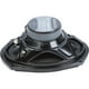 thumbnail image 5 of Altavoces Kenwood KFC-6986PS de 6 x 9 pulgadas de 4 v?as, 5 of 5