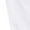White, variant on asjyhkr Mens Summer Beach Pants Elastic Waist Drawstring Lightweight Breathable Casual Pants with Pockets