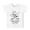 A, variant on Boys T Shirts Wonderartist Coloring T Shirt For Boys With Washable Markers Color In And Wash Out T Shirt Boys' Tops, Tees & Shirts H,6-7 Years