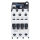 thumbnail image 1 of Contactor de CA 220V 50Hz 16A 3TF32 Ticfox, 1 of 14