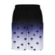 thumbnail image 5 of Pantalones Cortos Casuales para Hombre Imprimir con Bolsillos Pantalones de Playa de Cintura Elástica, Pantalones Cortos de Cintura Elástica para Hombre, 5 of 9