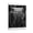 Frame-style, variant on Fight Club Brad Pitt(16)Classic Movie Poster Canvas Wall Art Poster Decorative Bedroom Modern Home Print Picture Artworks Posters 12x18inch(30x45cm)