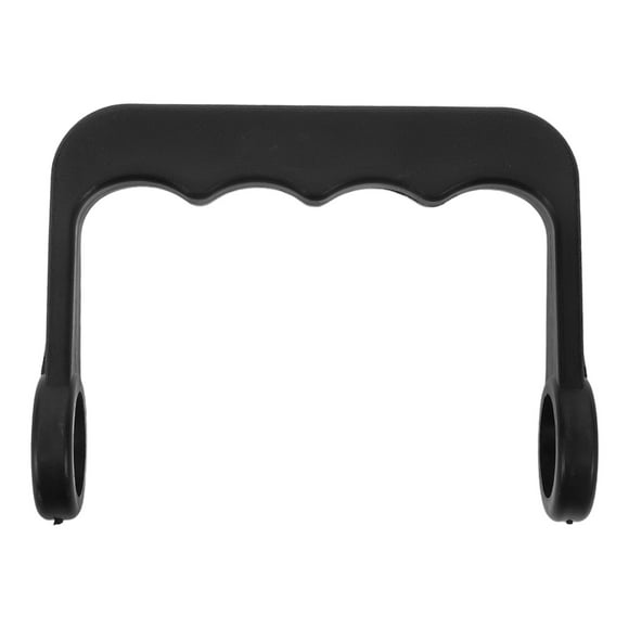Jack Handle 2.5 Ton Horizontal Handle Replacement Horizontal Hydraulic Jack Handle