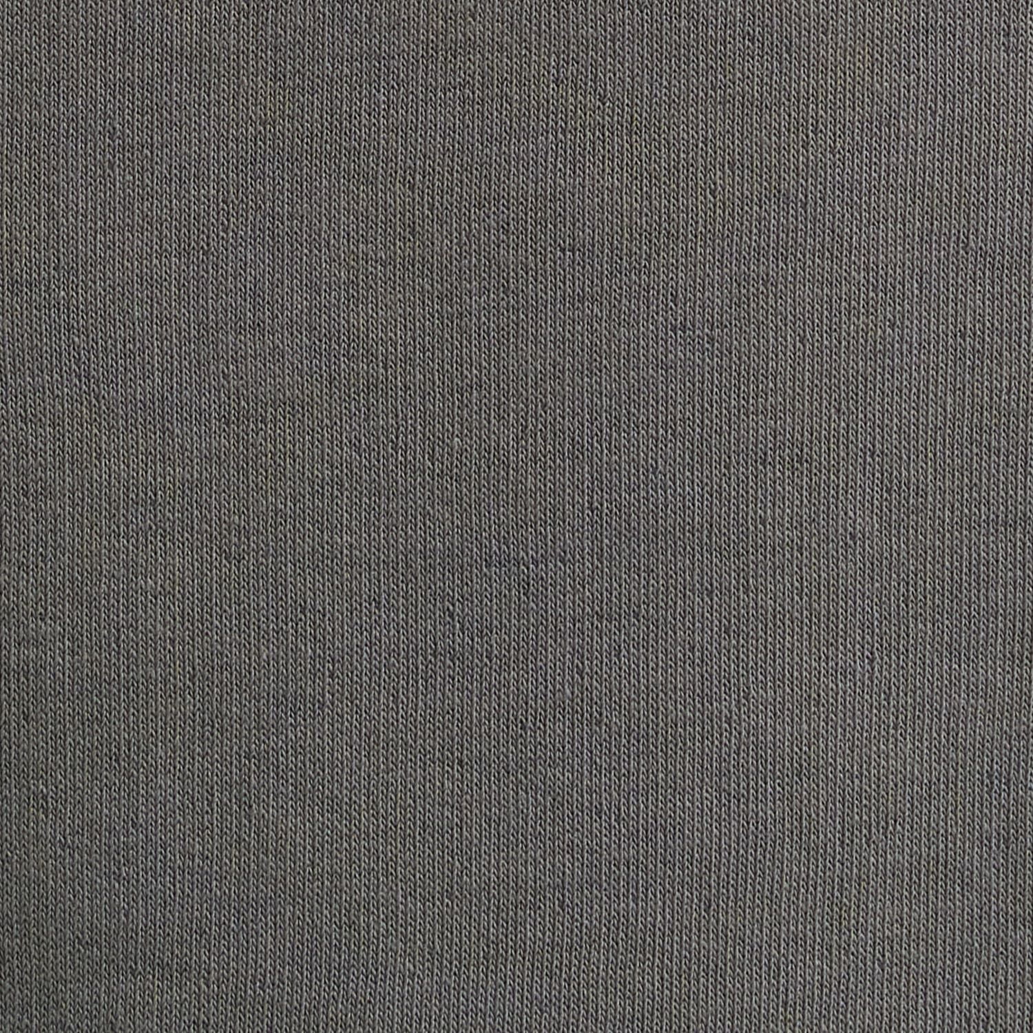 Hoodie graphique pour hommes Wrangler® WRANGLER WRG SWEAT-SHIRT