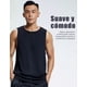 thumbnail image 5 of Playera Gym Tank Top Hombre Sin Mangas Crossfit, 5 of 8
