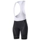 thumbnail image 3 of Pantalones cortos acolchados transpirables para hombre, pantalones cortos de secado rápido para ciclismo, babero para bicicleta Arsuxeo pantalones cortos de hombre, 3 of 7