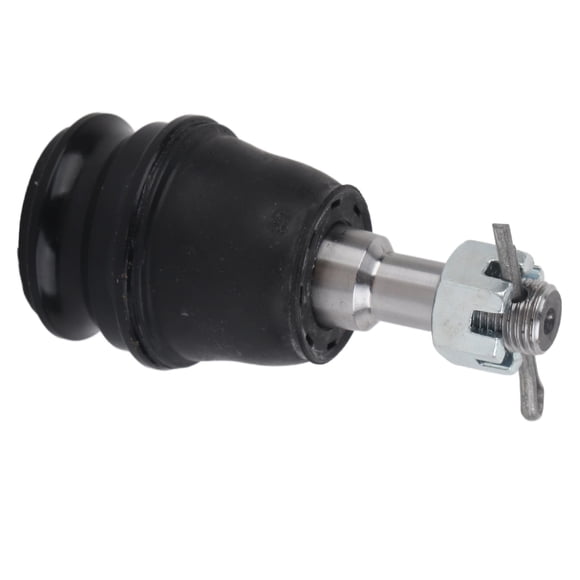 Auto Car Suspension Ball Joint 20206AJ000 Fits for 1998-2018