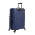 thumbnail image 2 of Rockland Luggage Speciale 2 Piece Hardside Spinner Luggage Set F230, 2 of 2