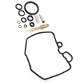 thumbnail image 3 of 2 Sets Carburetor Rebuild Fix Kit Carb Overhaul Fit for Honda CX650C/GL650/Silverwing, 3 of 5