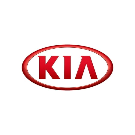 Kia 88551-2P010 Blower Unit Fr Cush