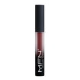 thumbnail image 1 of Lápiz labial HUOGUO Cute Red Aunt Sweet Velvet 3g, 1 of 2